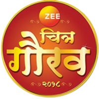 Zee-Gaurav-2018